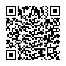 code scan APE 6492Z  IDCC 1672