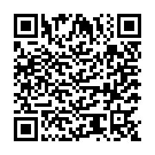 code scan APE 6492Z  IDCC 2120