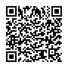 code scan APE 6492Z  IDCC 2150