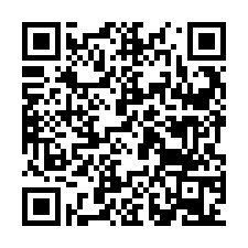 code scan APE 6499Z  IDCC 1486