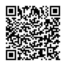 code scan APE 6499Z  IDCC 1512