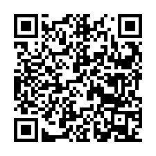 code scan APE 6499Z  IDCC 1527