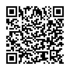 code scan APE 6499Z  IDCC 1979