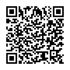 code scan APE 6499Z  IDCC 2098