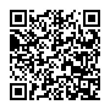 code scan APE 6499Z  IDCC 2120