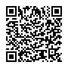 code scan APE 6499Z  IDCC 2150