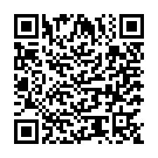 code scan APE 6499Z  IDCC 2931