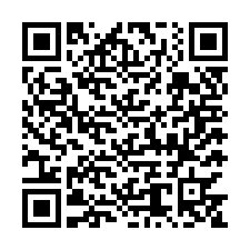 code scan APE 6499Z  IDCC 478