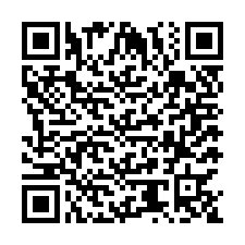 code scan APE 6511Z  IDCC 1672