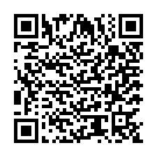 code scan APE 6511Z  IDCC 1679