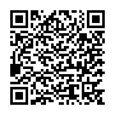 code scan APE 6511Z  IDCC 438