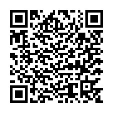 code scan APE 6511Z  IDCC 653