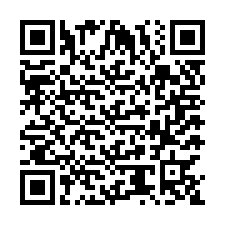 code scan APE 6512Z  IDCC 1672