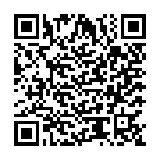 code scan APE 6512Z  IDCC 1679