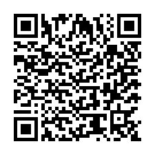 code scan APE 6512Z  IDCC 1801