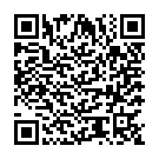 code scan APE 6512Z  IDCC 2128