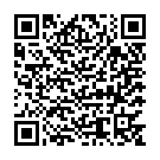 code scan APE 6512Z  IDCC 653