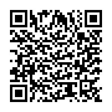 code scan APE 6520Z  IDCC 1672