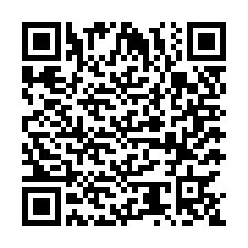 code scan APE 6520Z  IDCC 2357