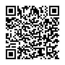 code scan APE 6612Z  IDCC 1486