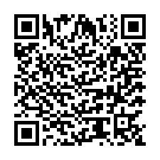 code scan APE 6612Z  IDCC 1527