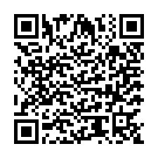 code scan APE 6612Z  IDCC 1710