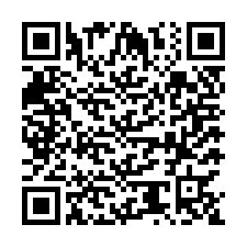 code scan APE 6612Z  IDCC 2120