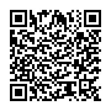 code scan APE 6612Z  IDCC 2264