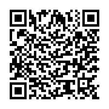 code scan APE 6612Z  IDCC 2931