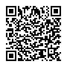 code scan APE 6612Z  IDCC 3109