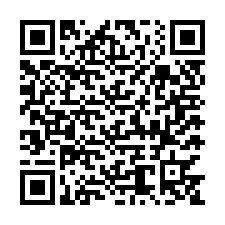 code scan APE 6612Z  IDCC 478