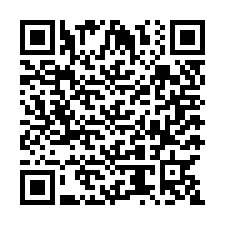 code scan APE 6612Z  IDCC 54