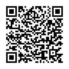 code scan APE 6612Z  IDCC 573