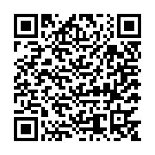 code scan APE 6612Z  IDCC 650