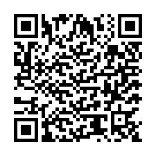 code scan APE 6619A  IDCC 1000