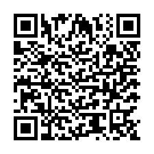 code scan APE 6619A  IDCC 1147