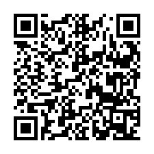 code scan APE 6619A  IDCC 1527