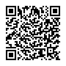 code scan APE 6619A  IDCC 1619