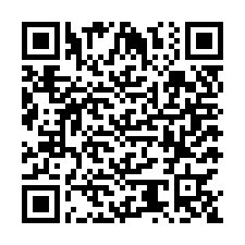 code scan APE 6619A  IDCC 2247