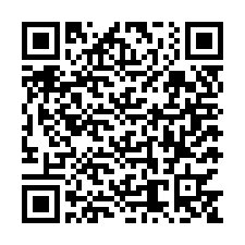 code scan APE 6619A  IDCC 787