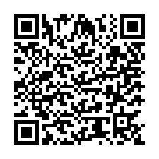 code scan APE 6619B  IDCC 1266