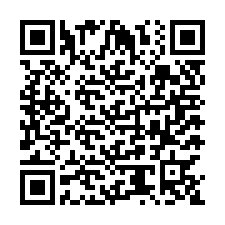 code scan APE 6619B  IDCC 1486