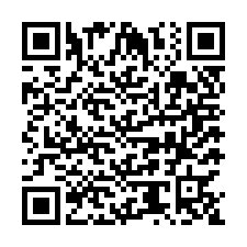 code scan APE 6619B  IDCC 1527