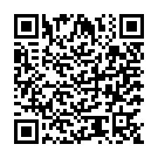 code scan APE 6619B  IDCC 2098