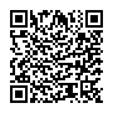 code scan APE 6619B  IDCC 2120