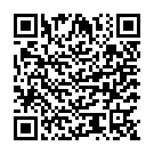 code scan APE 6619B  IDCC 2156