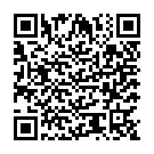 code scan APE 6619B  IDCC 2247