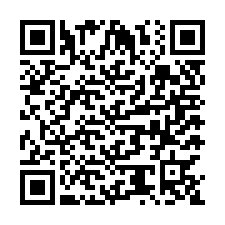 code scan APE 6619B  IDCC 2931