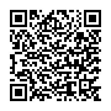 code scan APE 6619B  IDCC 478