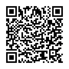 code scan APE 6621Z  IDCC 1486